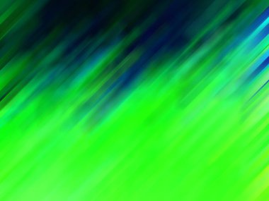 soyut renkli bulanık hareket arkaplanı 