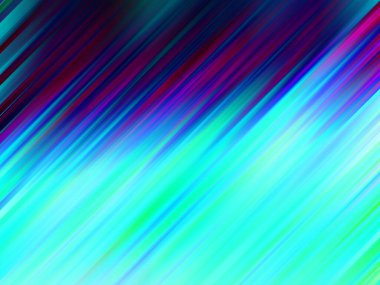 soyut renkli bulanık hareket arkaplanı 