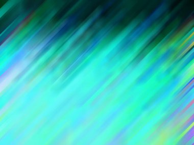soyut renkli bulanık hareket arkaplanı 