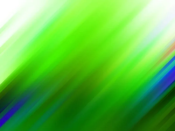 Abstracto Hermoso Colorido Fondo Borroso — Foto de Stock