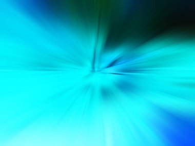 soyut renkli arkaplan, hızlı hareket kavramı 