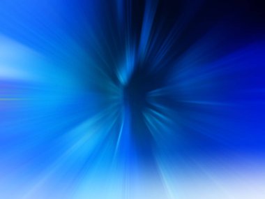 soyut renkli arkaplan, hızlı hareket kavramı