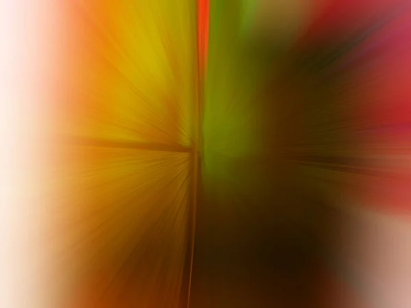 Abstract Colorful Background Fast Motion Concept — Stock Photo, Image