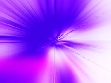 soyut renkli arkaplan, hızlı hareket kavramı