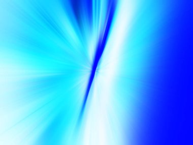 soyut renkli arkaplan, hızlı hareket kavramı