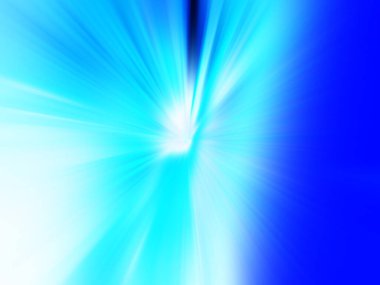 soyut renkli arkaplan, hızlı hareket kavramı 