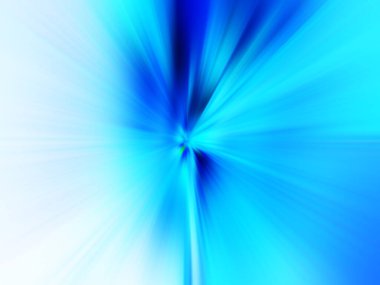 soyut renkli arkaplan, hızlı hareket kavramı