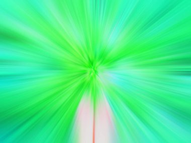 soyut renkli arkaplan, hızlı hareket kavramı 