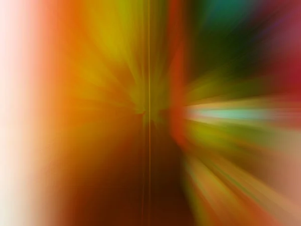 Abstract Colorful Background Fast Motion Concept — Stock Photo, Image