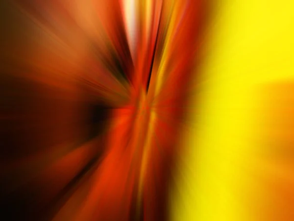 Abstracte Kleurrijke Achtergrond Fast Motion Concept — Stockfoto