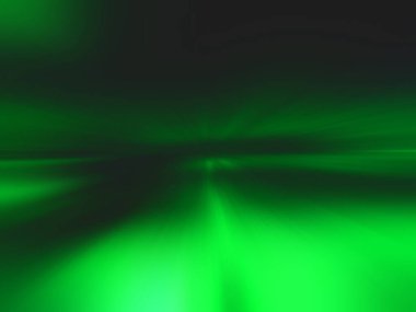 soyut renkli arkaplan, hızlı hareket kavramı 