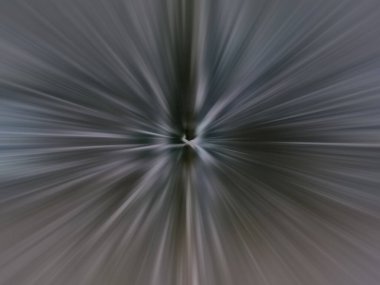 soyut renkli arkaplan, hızlı hareket kavramı 