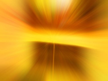 soyut renkli arkaplan, hızlı hareket kavramı 