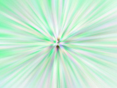 soyut renkli arkaplan, hızlı hareket kavramı  