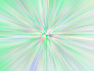 soyut renkli arkaplan, hızlı hareket kavramı  