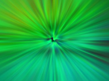 soyut renkli bulanık arkaplan, hızlı hareket kavramı  