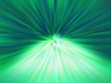 soyut renkli bulanık arkaplan, hızlı hareket kavramı  