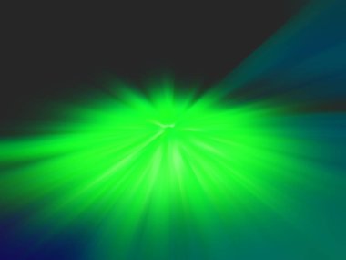 soyut renkli bulanık arkaplan, hızlı hareket kavramı  