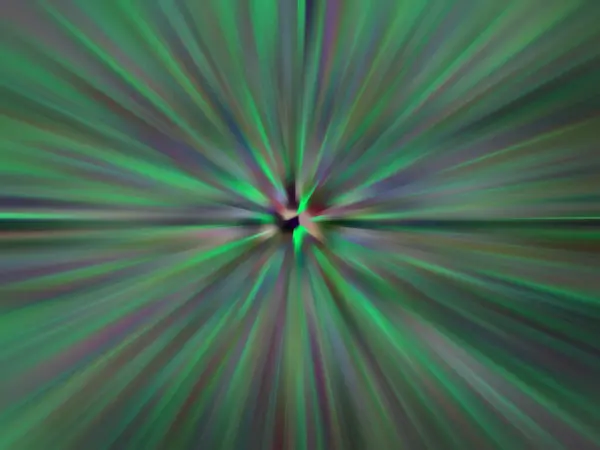 Abstract Kleurrijk Wazig Achtergrond Fast Motion Concept — Stockfoto