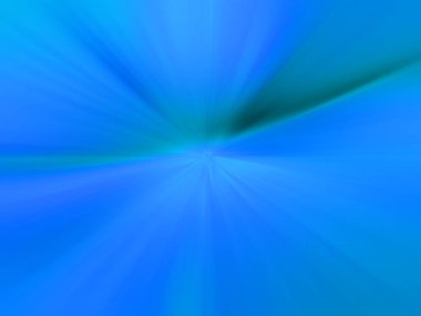 Abstract colorful background view, speed or motion concept 
