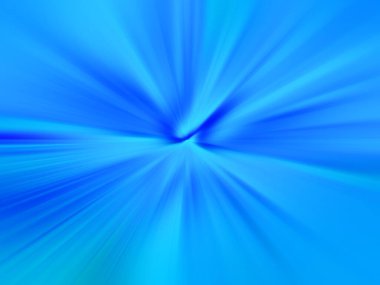 Soyut renkli arkaplan görünümü, hız veya hareket kavramı 