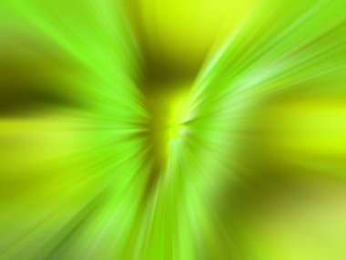 Soyut renkli arkaplan görünümü, hız veya hareket kavramı 