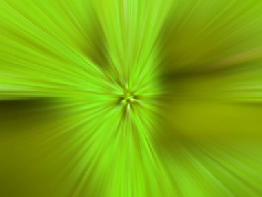 Soyut renkli arkaplan görünümü, hız veya hareket kavramı 