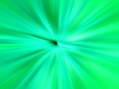 Soyut renkli arkaplan görünümü, hız veya hareket kavramı 