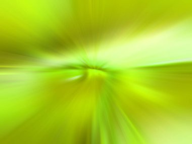 Soyut renkli arkaplan görünümü, hız veya hareket kavramı 