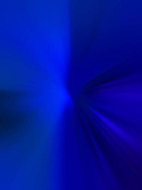 Soyut renkli arkaplan görünümü, hız veya hareket kavramı 