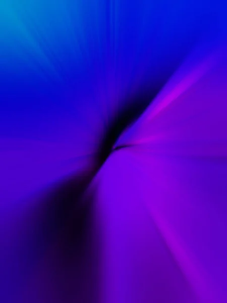 Abstract Colorful Background View Speed Motion Concept — Foto de Stock