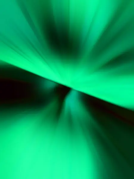 Abstract Colorful Background View Speed Motion Concept — Foto Stock