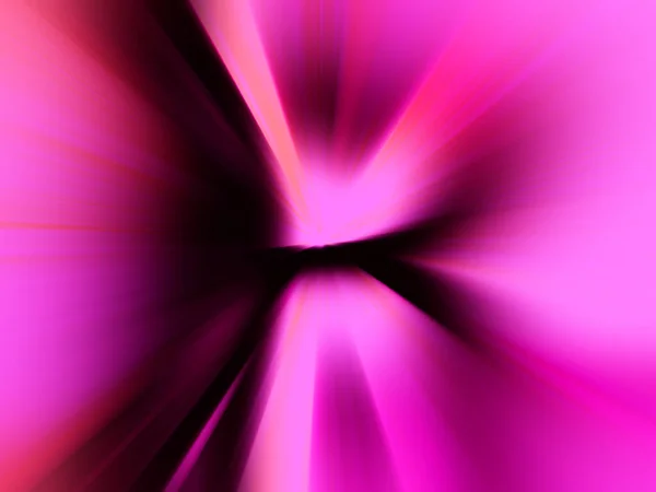 Abstract Colorful Background View Speed Motion Concept — 图库照片