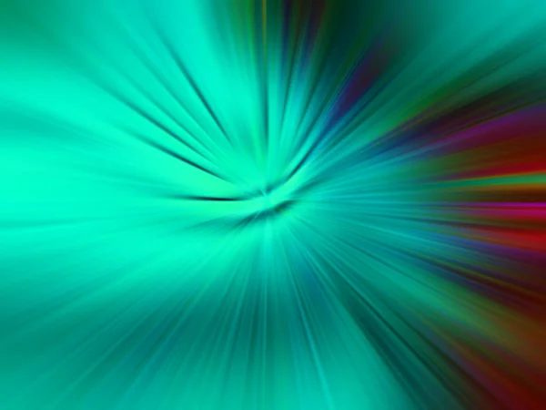 Abstract Colorful Background View Speed Motion Concept — 图库照片