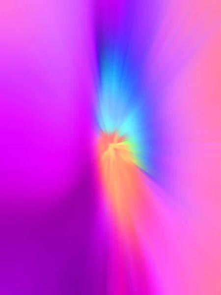 Abstract Colorful Background View Speed Motion Concept — Stockfoto