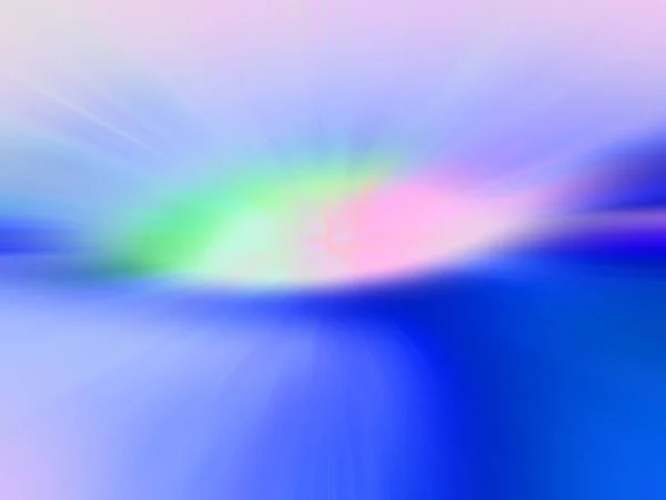 Abstrakcyjny Kolorowy Widok Tła Prędkość Lub Koncepcja Ruchu — Zdjęcie stockowe