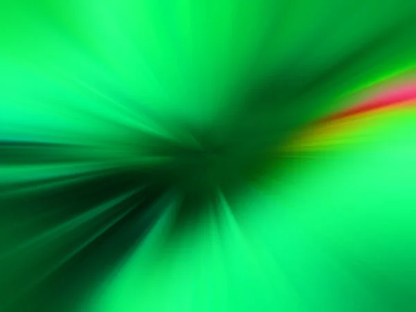 Абстрактный Красочный Вид Фона Скорость Концепция Движения — стоковое фото