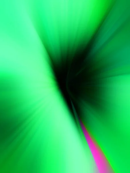 Abstract Colorful Background View Speed Motion Concept — Photo