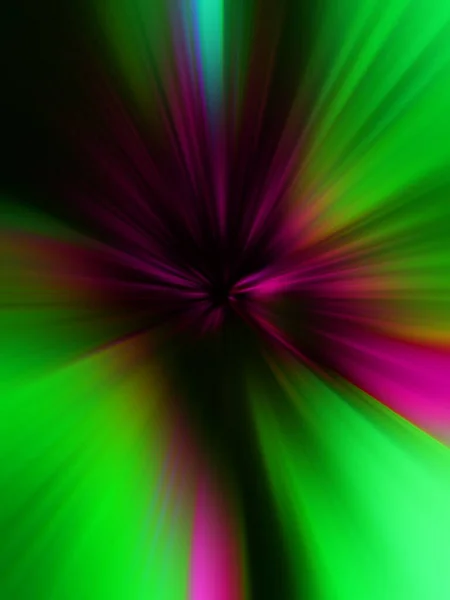 Abstract Colorful Background View Speed Motion Concept — Stok fotoğraf