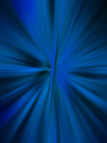 Abstract Kleurrijk Achtergrondbeeld Snelheid Bewegingsconcept — Stockfoto