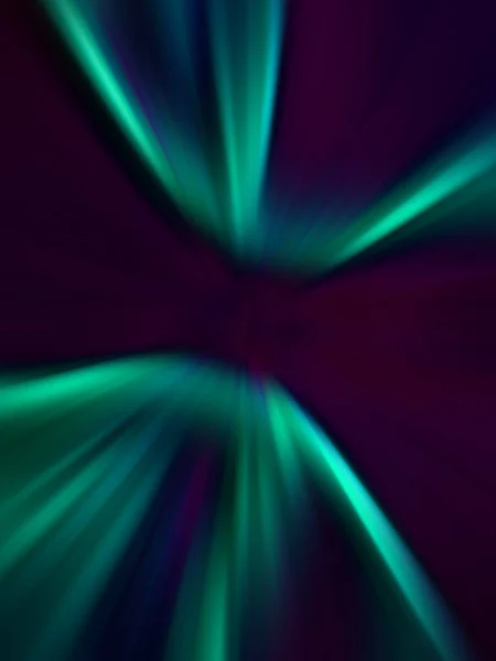 Abstract Colorful Background View Speed Motion Concept — 스톡 사진