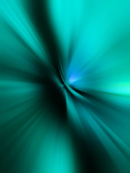 Abstract Colorful Background View Speed Motion Concept —  Fotos de Stock