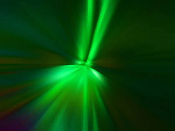 Abstract Colorful Background View Speed Motion Concept —  Fotos de Stock