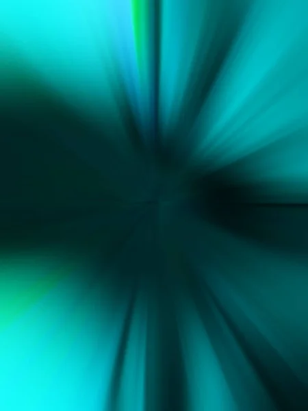 Abstract Colorful Background View Speed Motion Concept — 图库照片