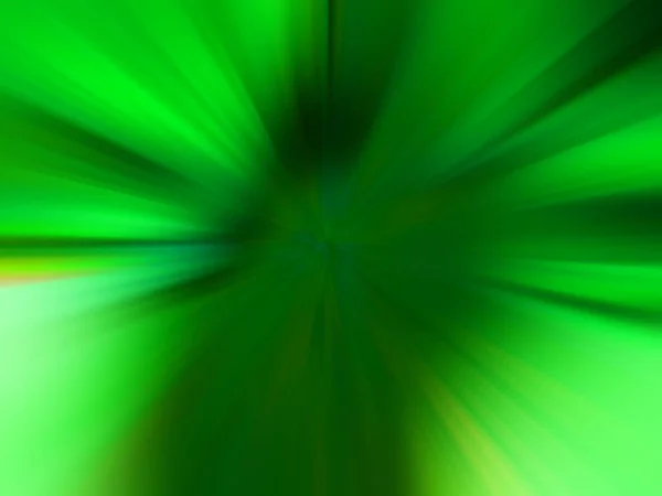 Abstract Colorful Background View Speed Motion Concept — Stockfoto