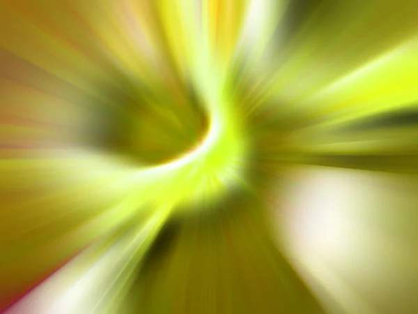 Abstract Colorful Background View Speed Motion Concept — Foto Stock