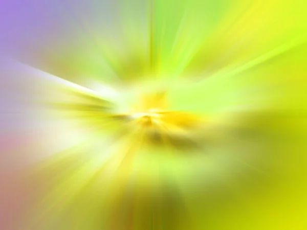 Abstract Colorful Background View Speed Motion Concept —  Fotos de Stock