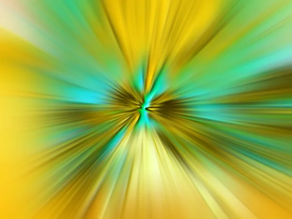 Abstract Colorful Background View Speed Motion Concept — Stock fotografie