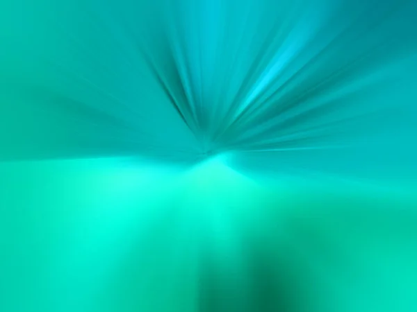 Abstract Colorful Background View Speed Motion Concept — Stock Fotó