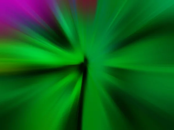 Abstract Colorful Background View Speed Motion Concept — Stock Fotó